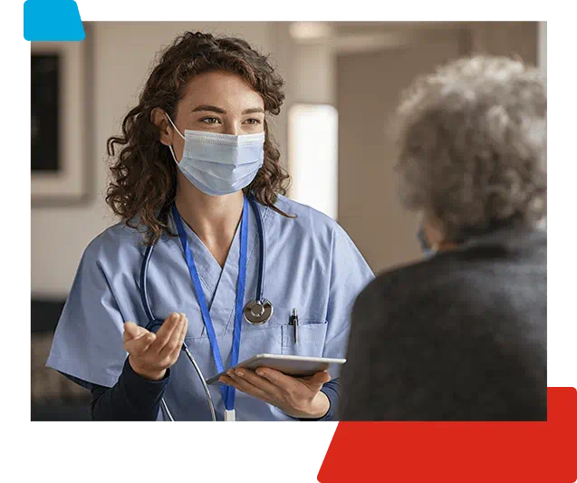 AO-Outsourcing-Preventium-sanitarios-asistenciales