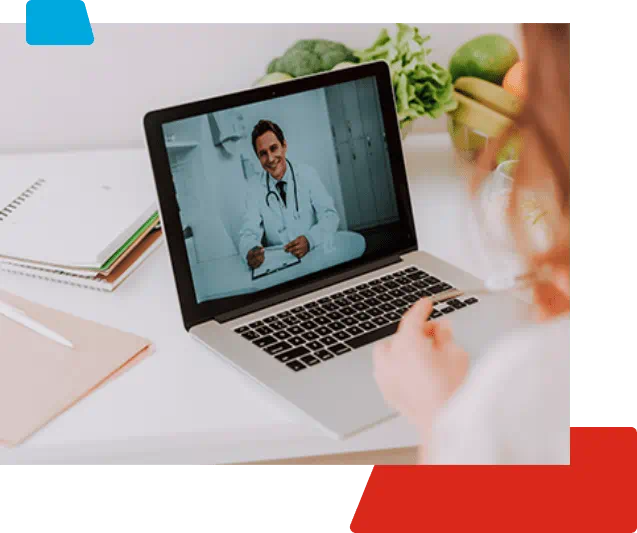 AO-Outsourcing-Preventium-telemedicina