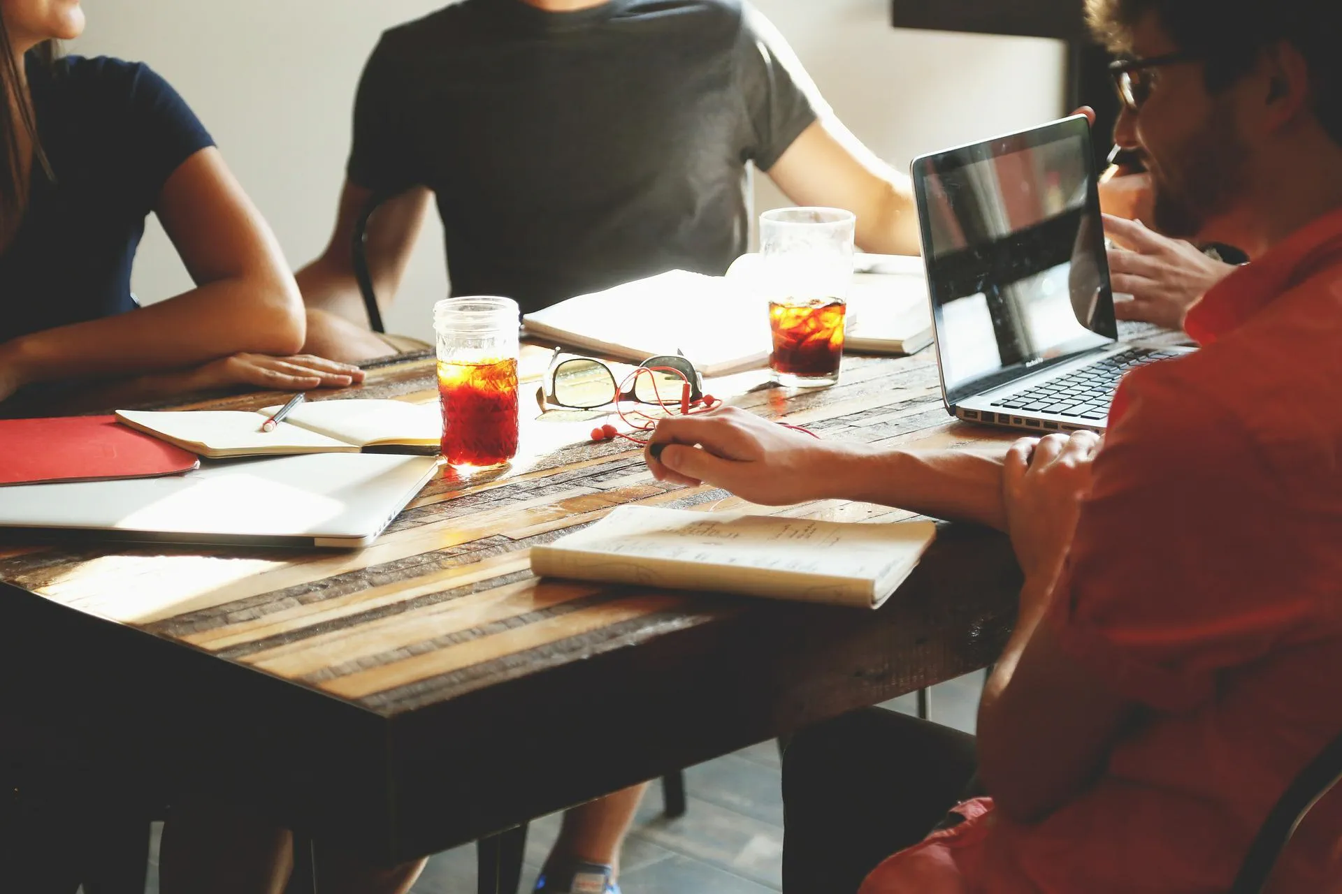 15-valores-fundamentales-para-las-empresas-modernas 15-valores-fundamentales-para-las-empresas-modernas