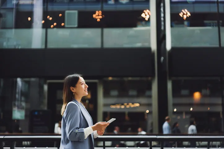 3-razones-por-las-que-no-puedes-encontrar-trabajo-y-por-que-no-es-culpa-del-mercado-laboral