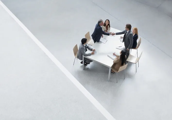 4-preguntas-frecuentes-sobre-el-trabajo-en-equipo-en-las-entrevistas