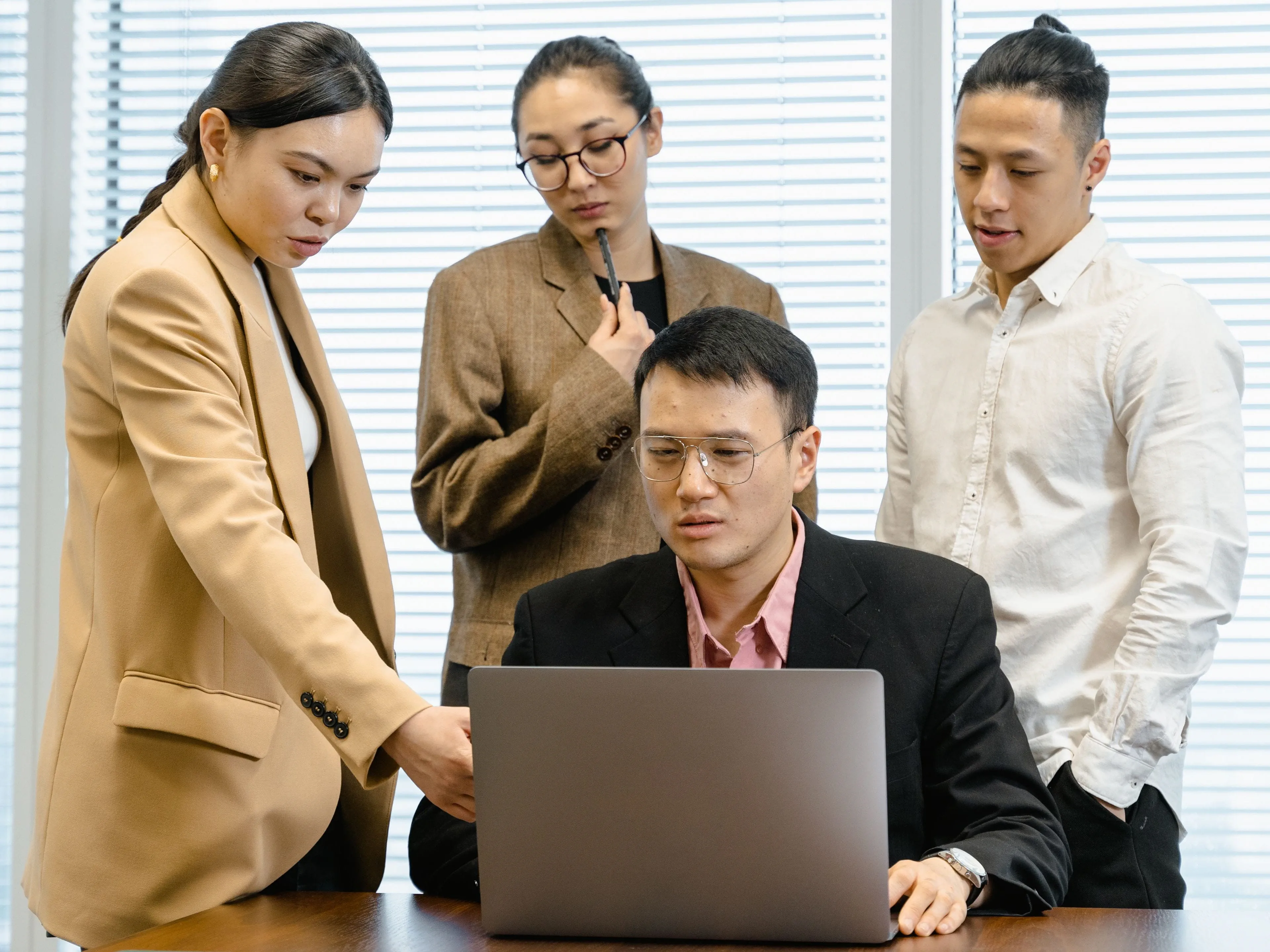 5-cualidades-que-hacen-a-un-buen-lider