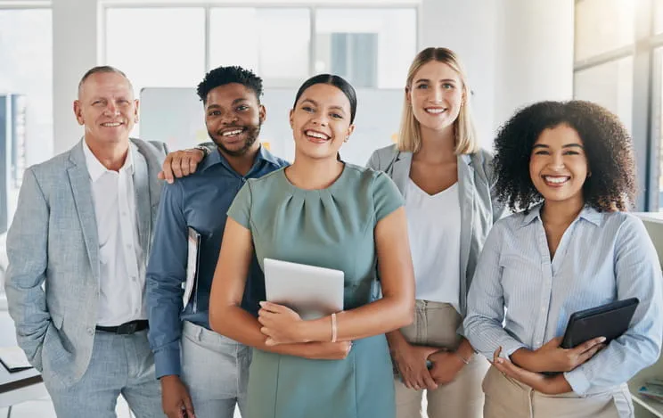 5-formas-de-solicitar-feedback-de-los-empleados-y-aumentar-su-compromiso 5-formas-de-solicitar-feedback-de-los-empleados-y-aumentar-su-compromiso