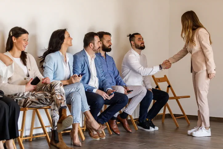 5-maneras-para-implementar-la-integracion-de-sostenibilidad-en-el-trabajo