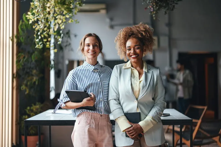 5-modelos-de-coaching-en-el-trabajo