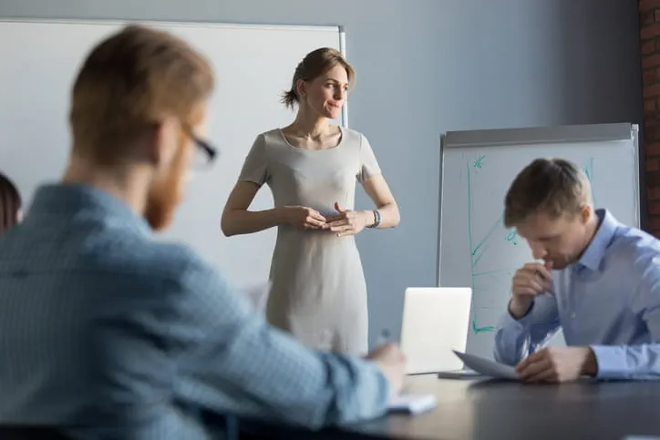 acciones-laborales-introvertidos