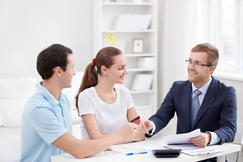 agente-de-seguros-mediacion