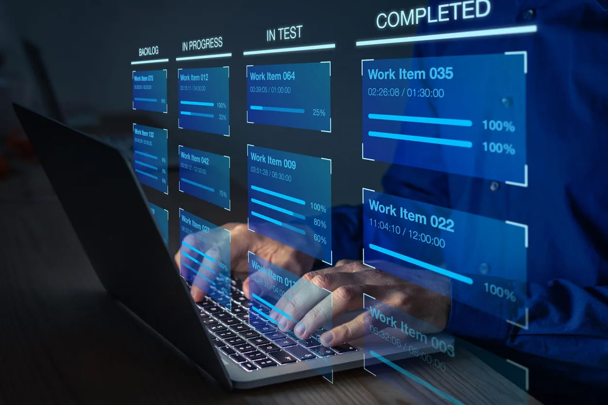 agile-testing