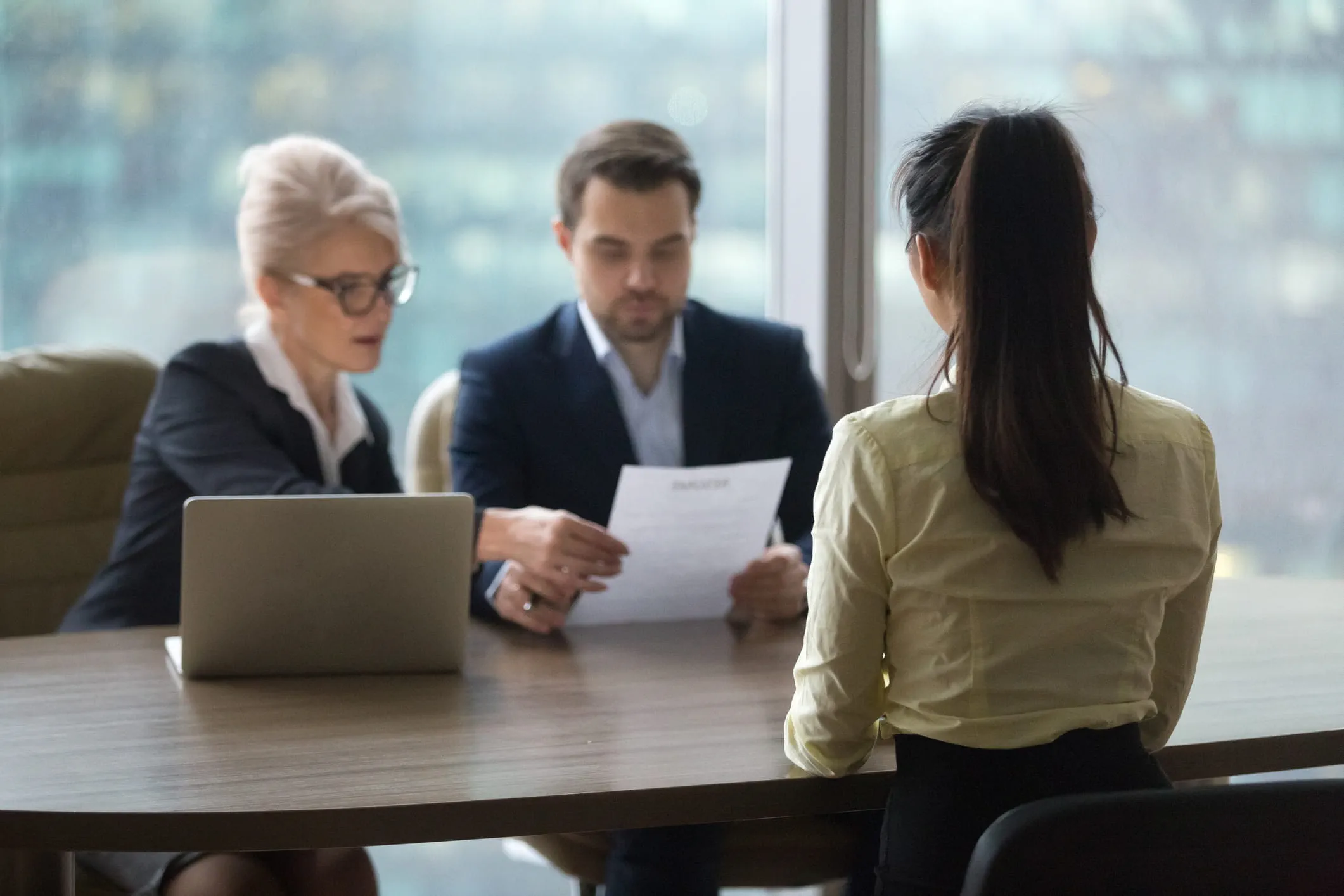 analisis-de-la-situacion-laboral-actual-de-perfiles-de-alta-demanda