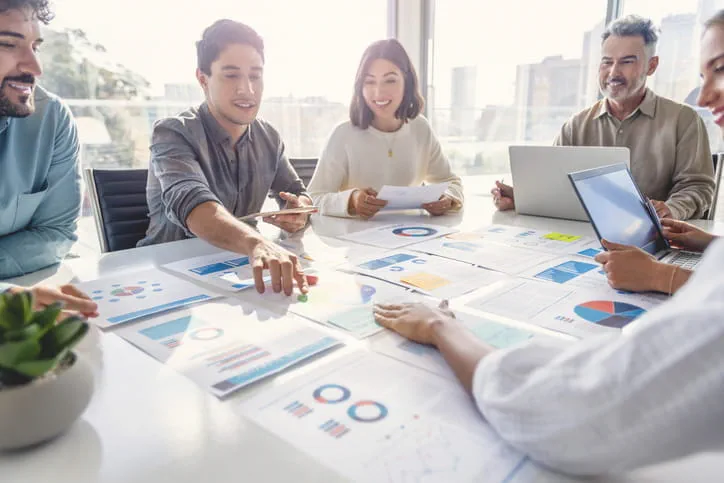 balanced-scorecard-pymes