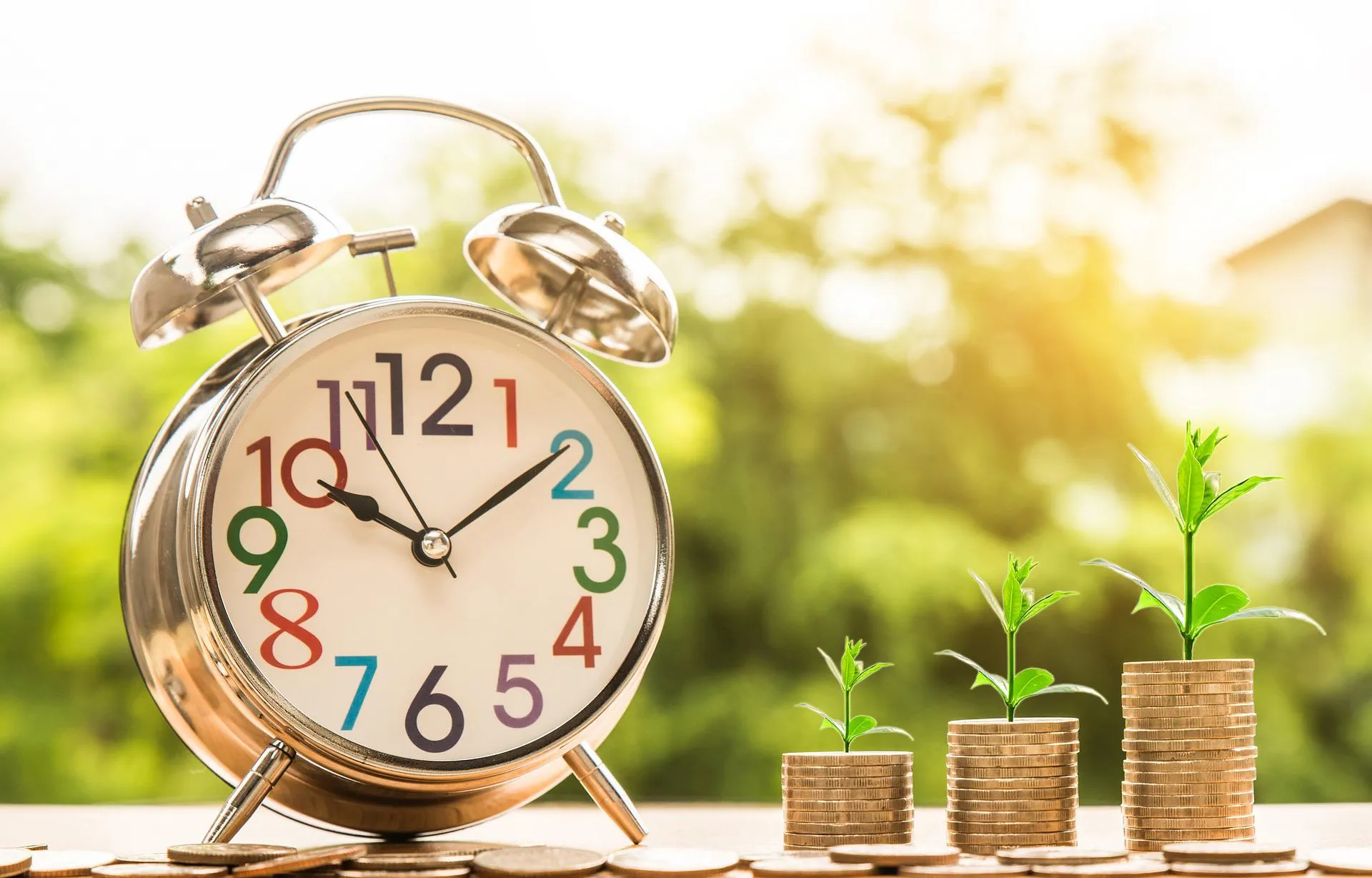 banco-de-tiempo-el-futuro-del-trabajo