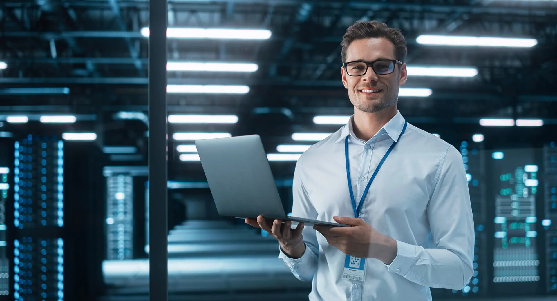 ciberseguridad-en-ambito-empresarial