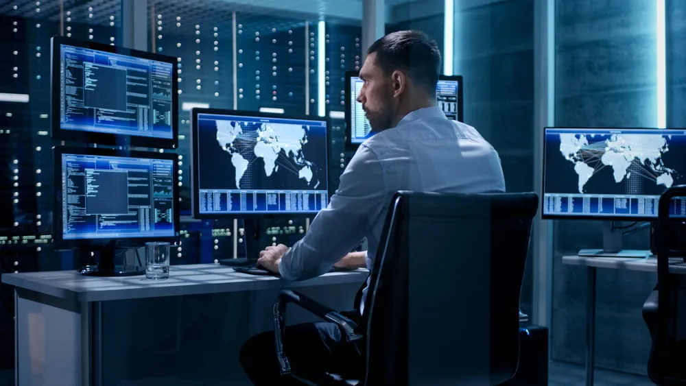 ciberseguridad-prevencion-defensa-empresas