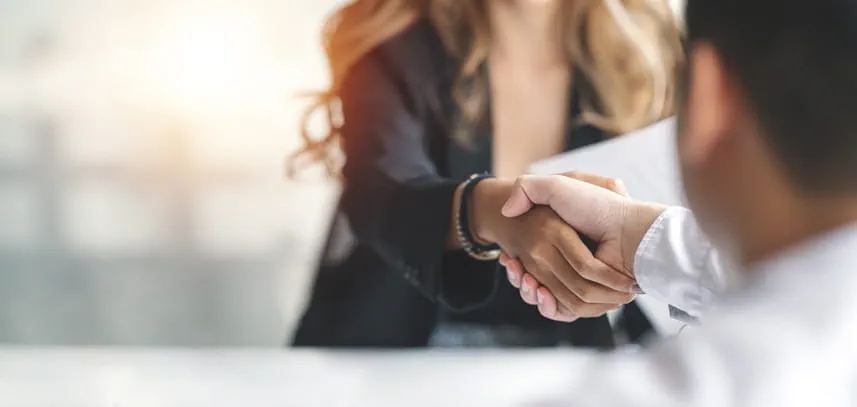 claves-del-proceso-de-contratacion