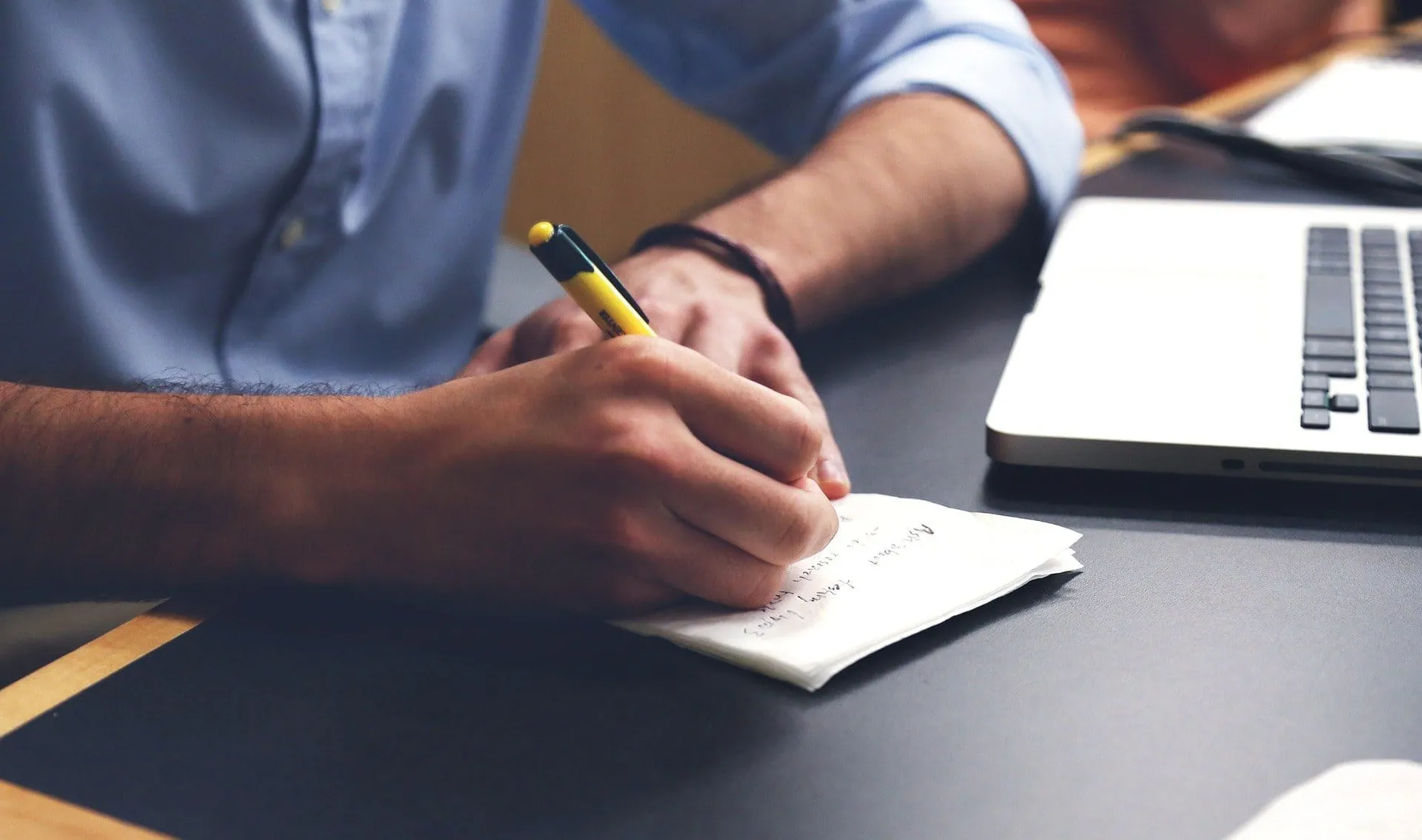 claves-del-workplace-management-y-estrategias-efectivas