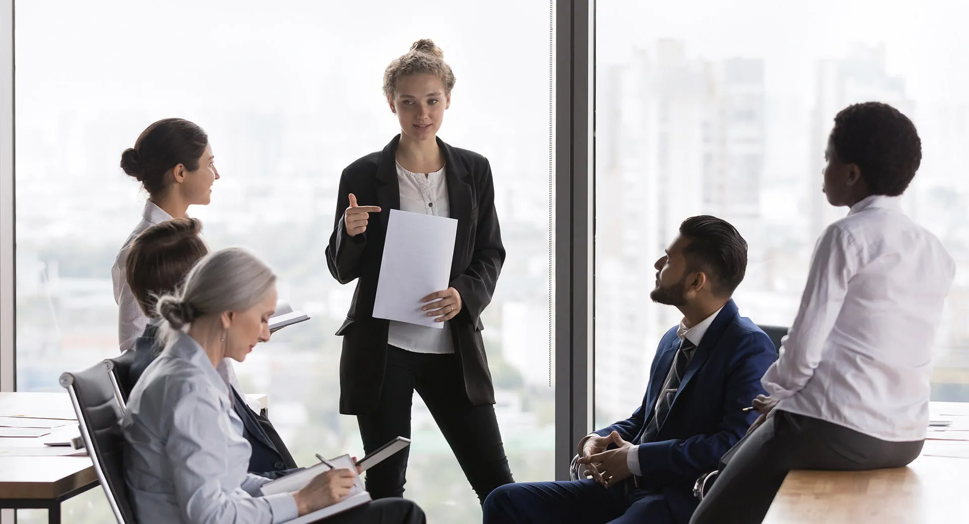 coaching-y-sostenibilidad