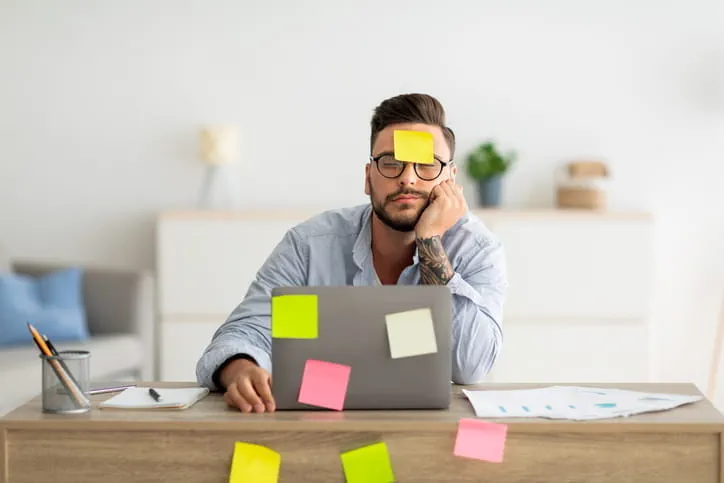 como-abordar-la-procrastinacion