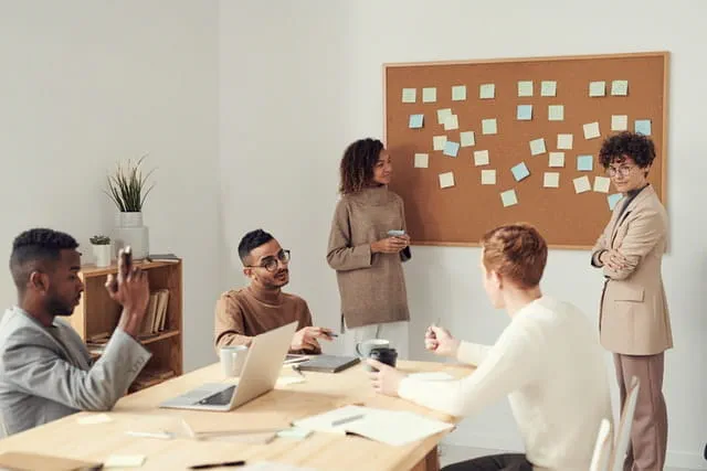 como-aumentar-la-productividad-sin-asumir-mas-trabajo como-aumentar-la-productividad-sin-asumir-mas-trabajo
