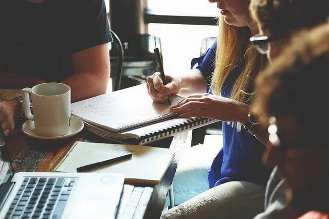 como-calcular-la-productividad-en-tu-empresa