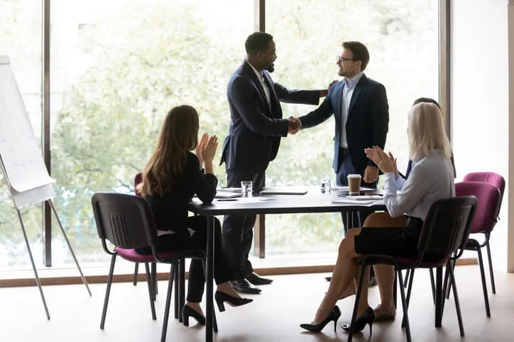 como-conseguir-que-tu-jefe-te-considere-indispensable