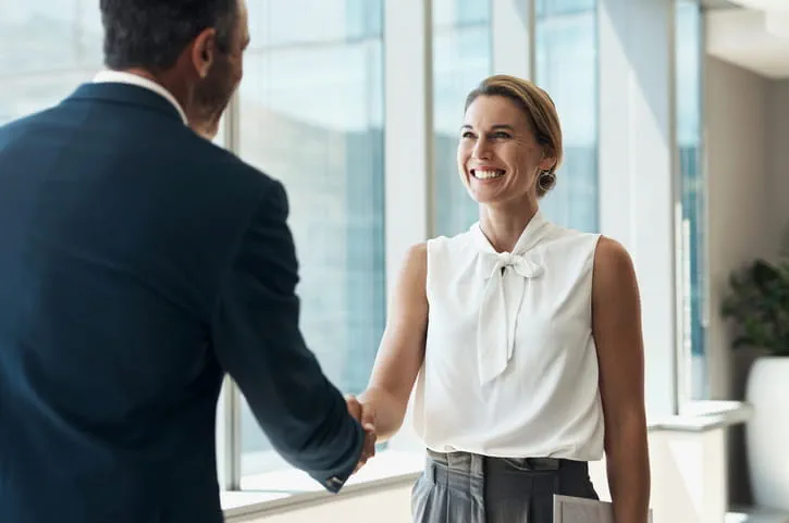 como-conseguir-trabajo-despues-de-una-pausa-profesional