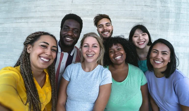 como-crear-una-cultura-organizacional-inclusiva