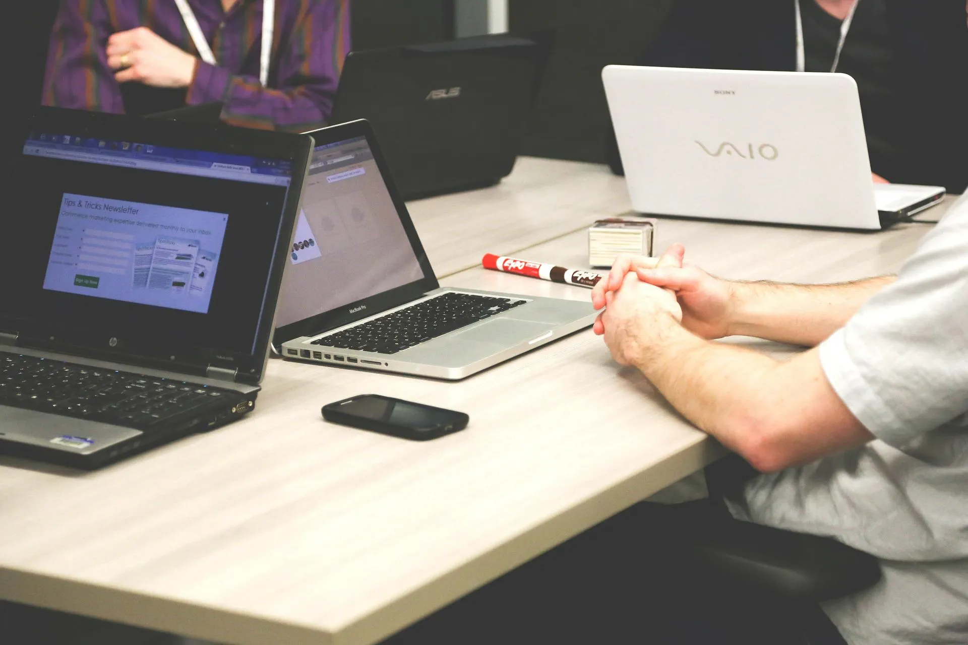como-digitalizar-tu-empresa
