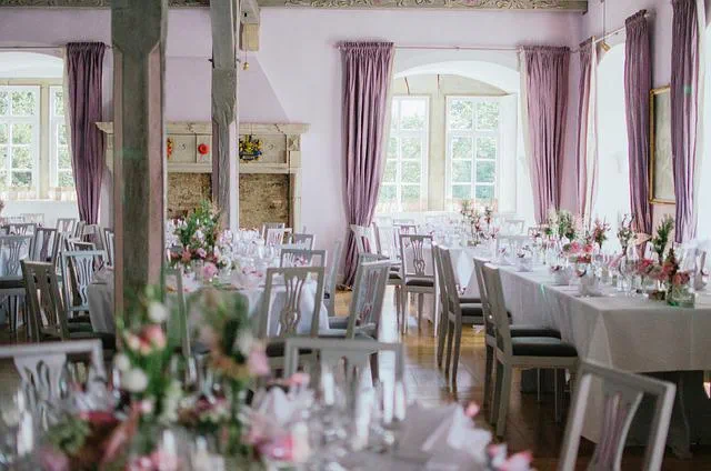 como-el-diseno-de-eventos-puede-lograr-u-evento-de-exito-para-tu-empresa como-el-diseno-de-eventos-puede-lograr-u-evento-de-exito-para-tu-empresa