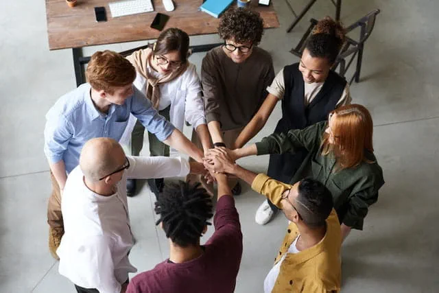 como-elaborar-la-estrategia-de-crecimiento-e-una-empresa como-elaborar-la-estrategia-de-crecimiento-e-una-empresa