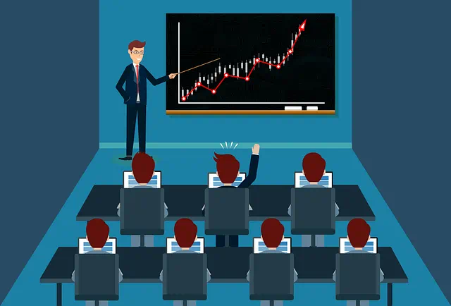 como-evaluar-a-los-trabajadores