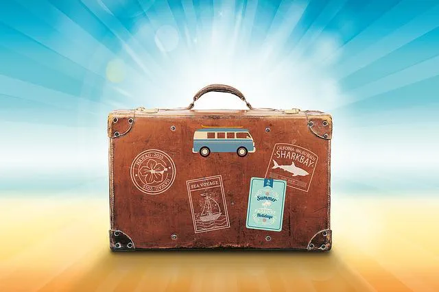 como-gestionar-las-vacaciones-de-los-empleados como-gestionar-las-vacaciones-de-los-empleados