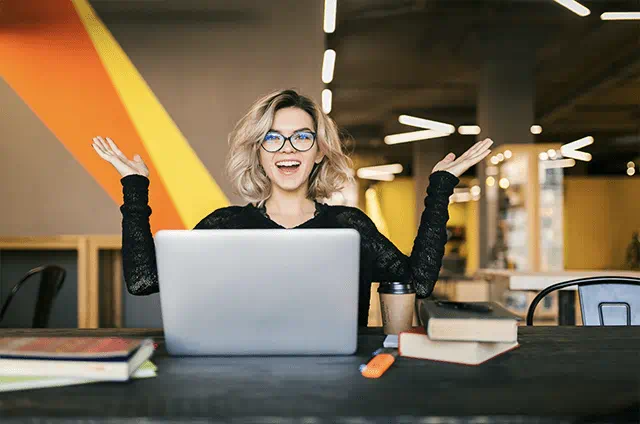 como-hacer-de-los-trabajos-habituales-trabajos-increibles-para-tus-empleados