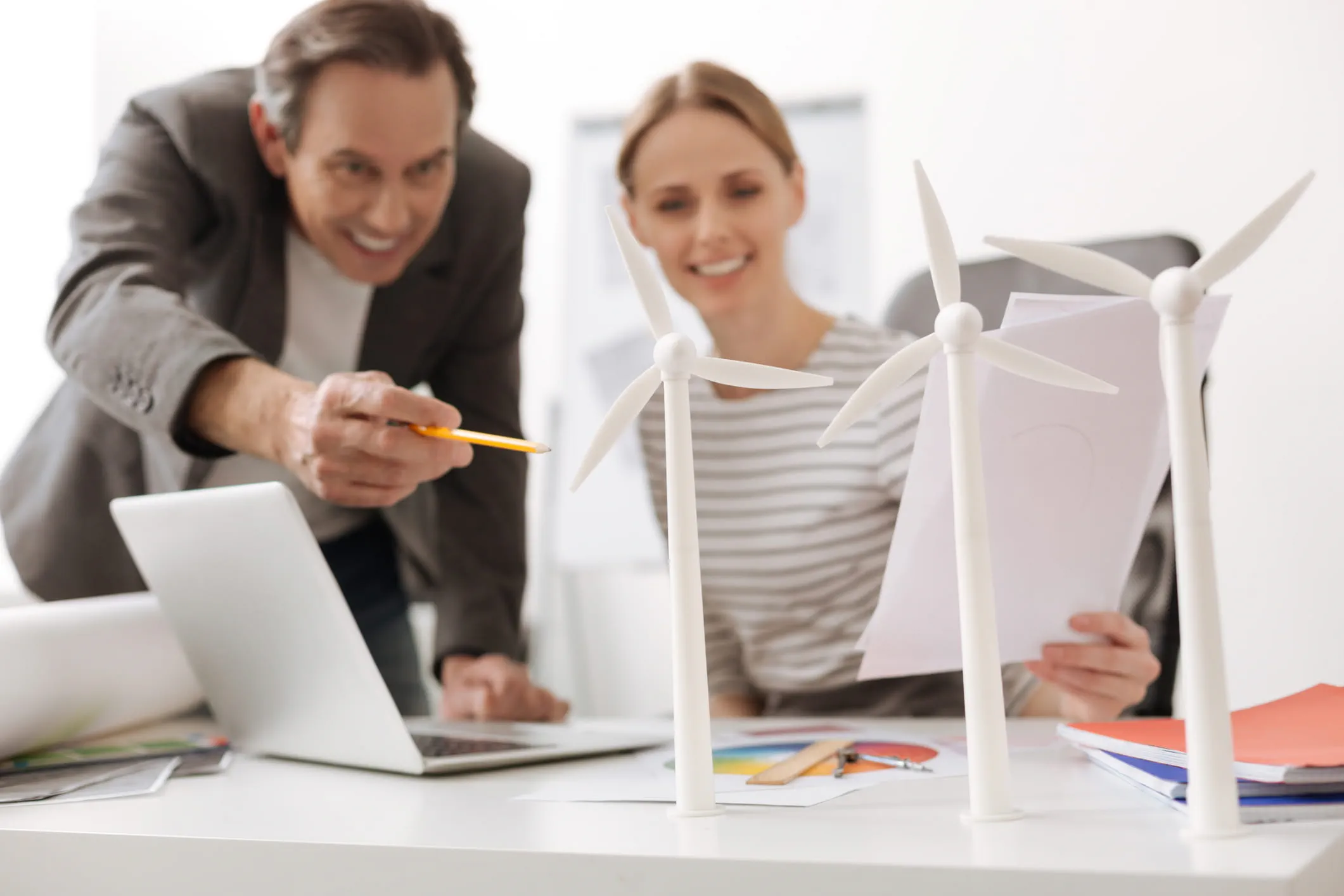 como-hacer-sostenible--empresa