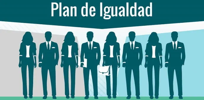 como-hacer-un-plan-de-igualdad-para-mi-empresa