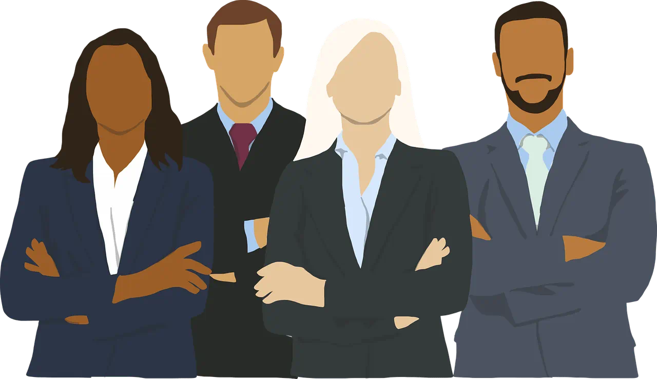 como-implementar-un-plan-de-igualdad-en-la-empresa