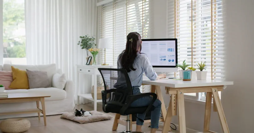 como-mejorar-la-eficiencia-en-el-teletrabajo