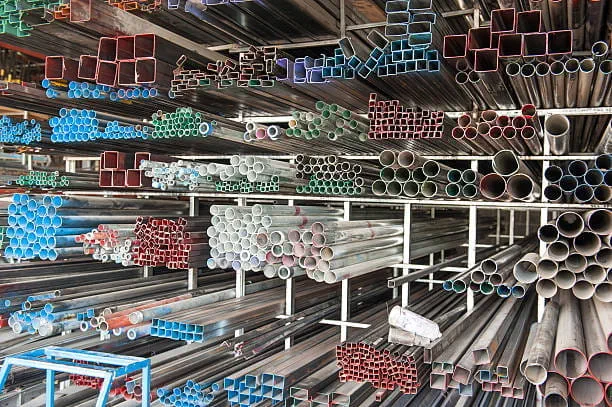 como-organizar-un-almacen-de-materiales-de-construccion-todo-lo-que-tienes-que-tener-en-cuenta