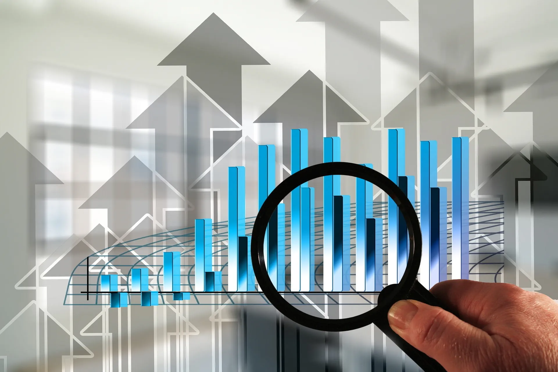 como-puedo-mejorar-la-productividad-de-mi-empresa como-puedo-mejorar-la-productividad-de-mi-empresa