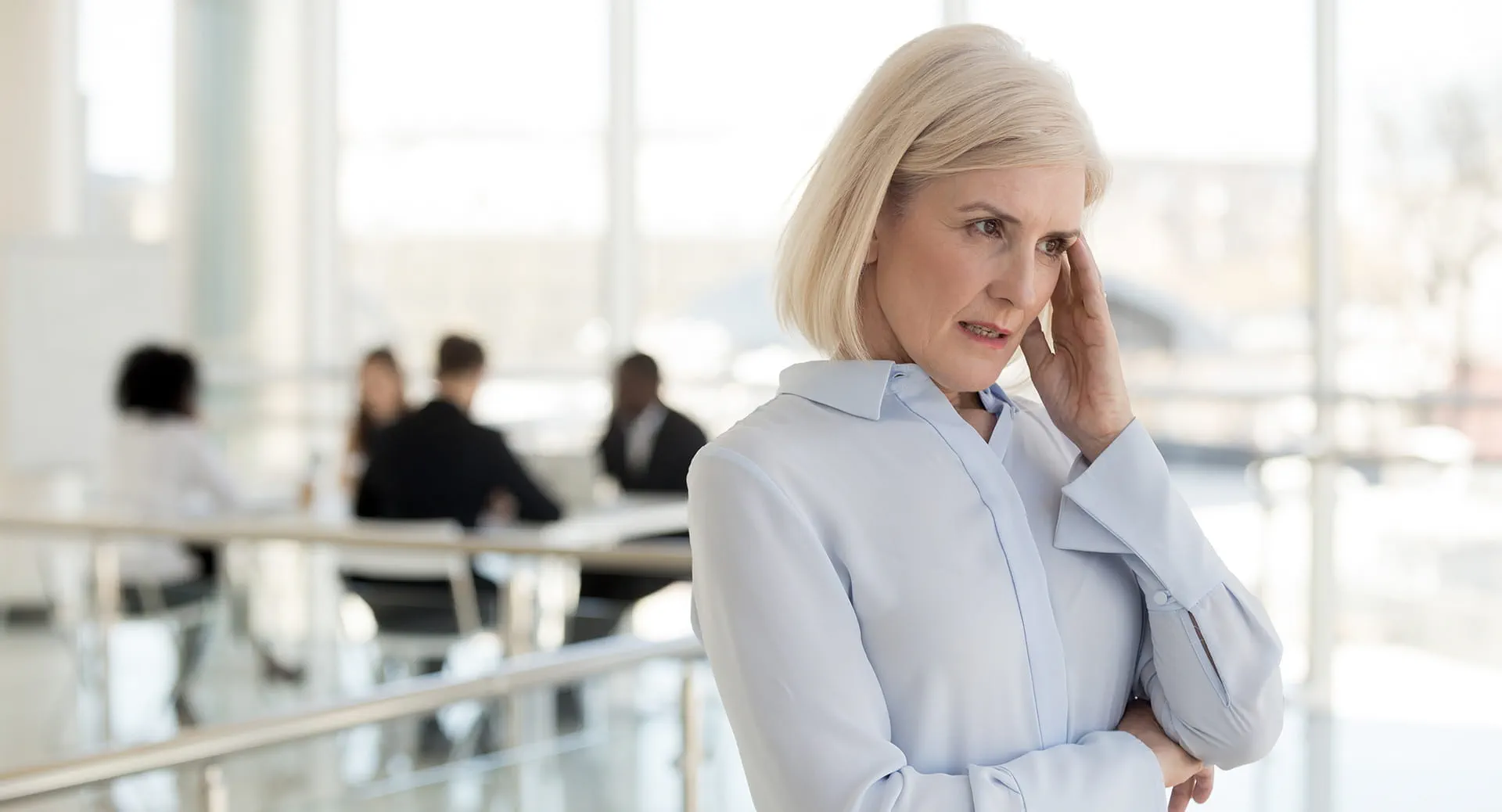 como-reaccionar-gaslighting-trabajo-consejos