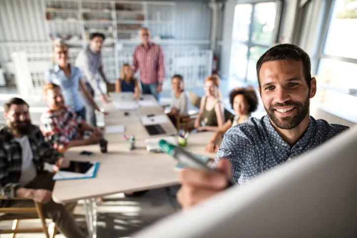 como-sacar-partido-a-los-cursos-para-empresas como-sacar-partido-a-los-cursos-para-empresas