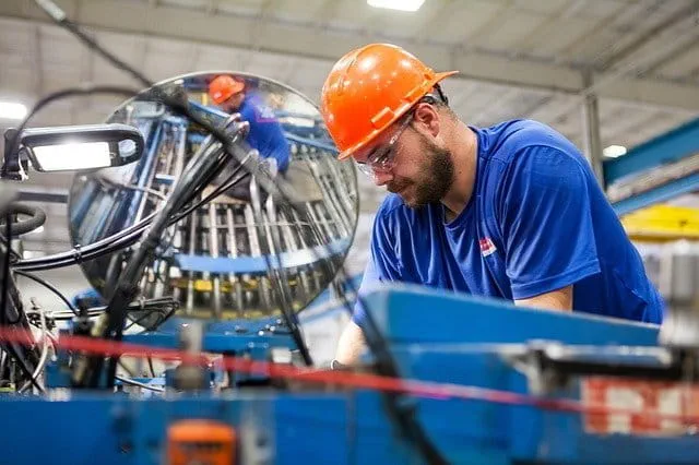 como-se-debe-de-dar-de-alta-un-nuevo-trabajador
