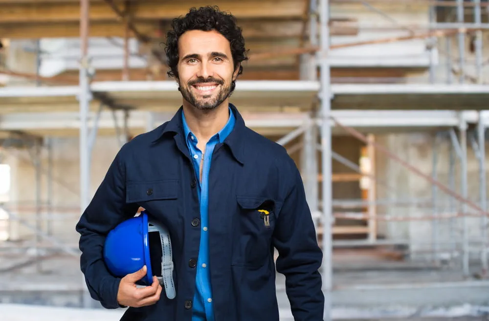 como-ser-autonomo-y-trabajar-en-una-empresa como-ser-autonomo-y-trabajar-en-una-empresa