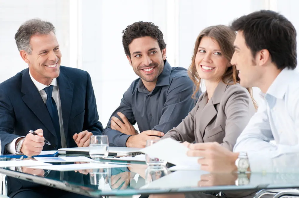 comportamiento-organizacional-exito-empresarial comportamiento-organizacional-exito-empresarial