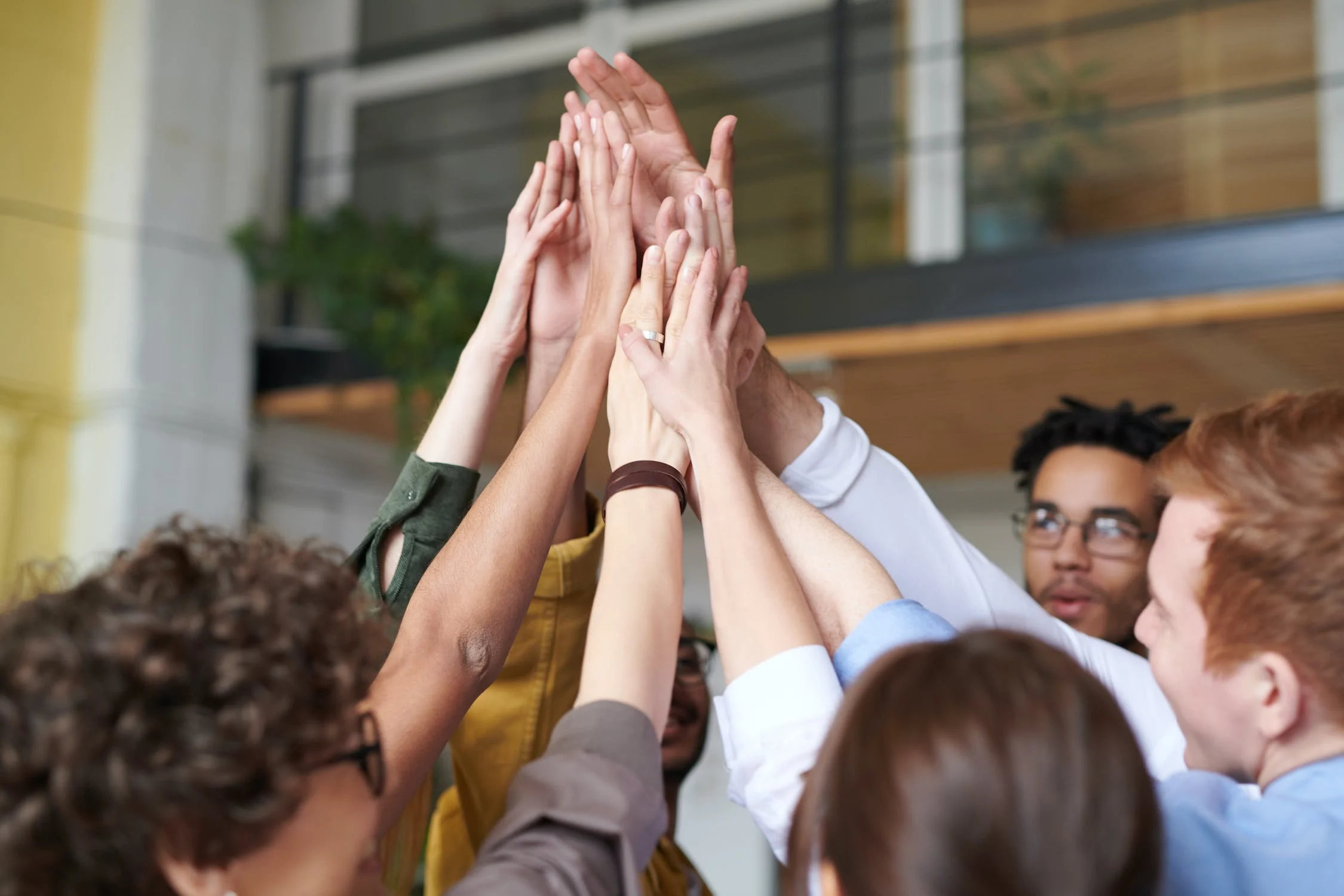 comunicacion-en-la-empresa-por-que-es-necesario-un-curso-de-comunicacion