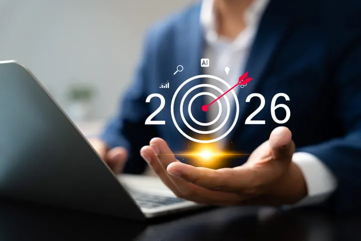 claves-del-trabajo-en-2026 claves-del-trabajo-en-2026