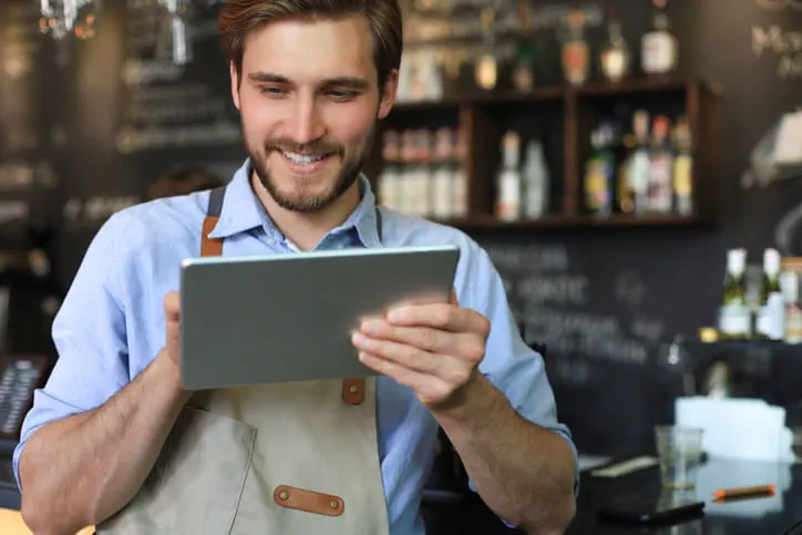 como-preparar-tu-pyme-para-el-futuro-digital