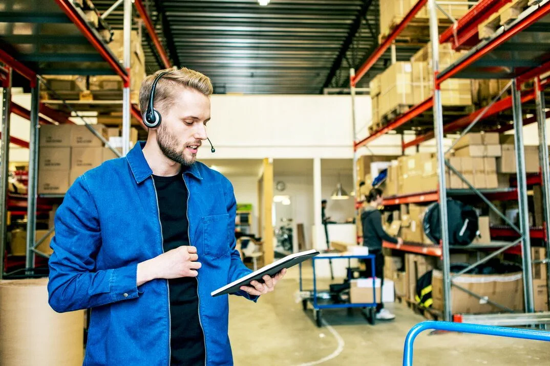 empleo-en-logistica