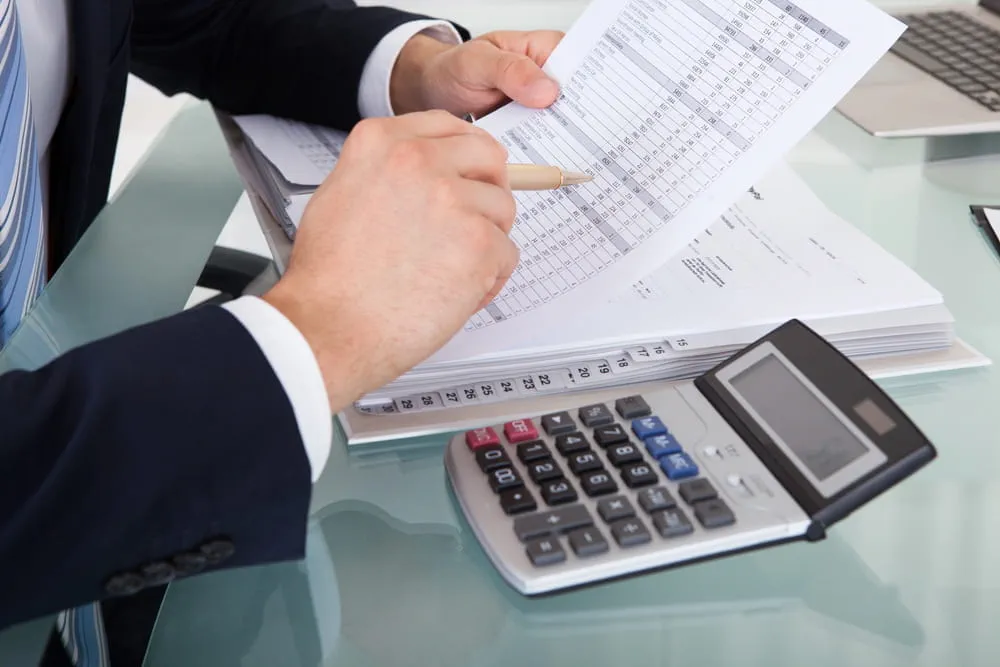 controller-financiero-funciones-estrategia-empresa