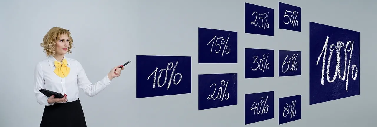curso-de-ventas-como-mejorar-la-productividad-y-eficacia-de-mi-departamento-de-ventas
