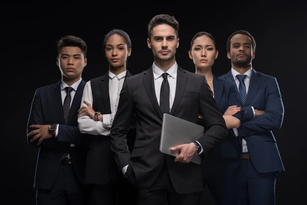 desarrollo-profesional